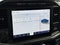 2023 Ford F-150 XLT CERTIFIED TRAILER TOW PACKAGE PANO ROOF