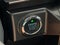 2023 Ford F-150 XLT CERTIFIED TRAILER TOW PACKAGE PANO ROOF