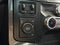 2023 Ford F-150 XLT CERTIFIED TRAILER TOW PACKAGE PANO ROOF