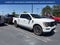 2023 Ford F-150 XLT CERTIFIED TRAILER TOW PACKAGE PANO ROOF