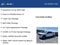 2023 Ford F-150 XLT CERTIFIED TRAILER TOW PACKAGE PANO ROOF