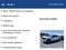 2023 Ford F-150 XLT CERTIFIED TRAILER TOW PACKAGE PANO ROOF