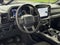 2023 Ford F-150 XLT CERTIFIED TRAILER TOW PACKAGE PANO ROOF