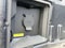 2023 Ford F-150 XLT CERTIFIED 4X4 SPORT PACKAGE