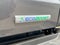 2023 Ford F-150 XLT CERTIFIED 4X4 SPORT PACKAGE