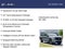 2023 Ford F-150 XLT CERTIFIED 4X4 SPORT PACKAGE