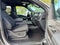 2023 Ford F-150 XLT CERTIFIED 4X4 SPORT PACKAGE