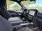 2023 Ford F-150 XLT CERTIFIED 4X4 SPORT PACKAGE