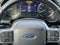 2023 Ford F-150 XLT CERTIFIED 4X4 SPORT PACKAGE