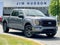 2023 Ford F-150 XLT CERTIFIED 4X4 SPORT PACKAGE