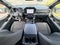 2023 Ford F-150 XLT CERTIFIED 4X4 SPORT PACKAGE