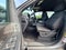 2023 Ford F-150 XLT CERTIFIED 4X4 SPORT PACKAGE