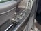 2023 Ford F-150 XLT CERTIFIED 4X4 SPORT PACKAGE