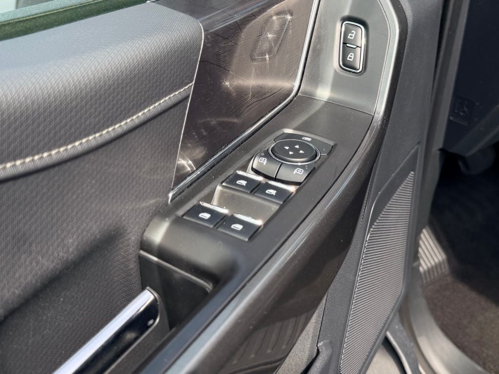 2023 Ford F-150 XLT CERTIFIED 4X4 SPORT PACKAGE