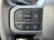 2023 Ford F-150 XLT CERTIFIED 4X4 SPORT PACKAGE