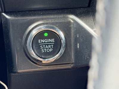 2023 Ford F-150 XLT CERTIFIED 4X4 SPORT PACKAGE