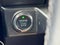 2023 Ford F-150 XLT CERTIFIED 4X4 SPORT PACKAGE