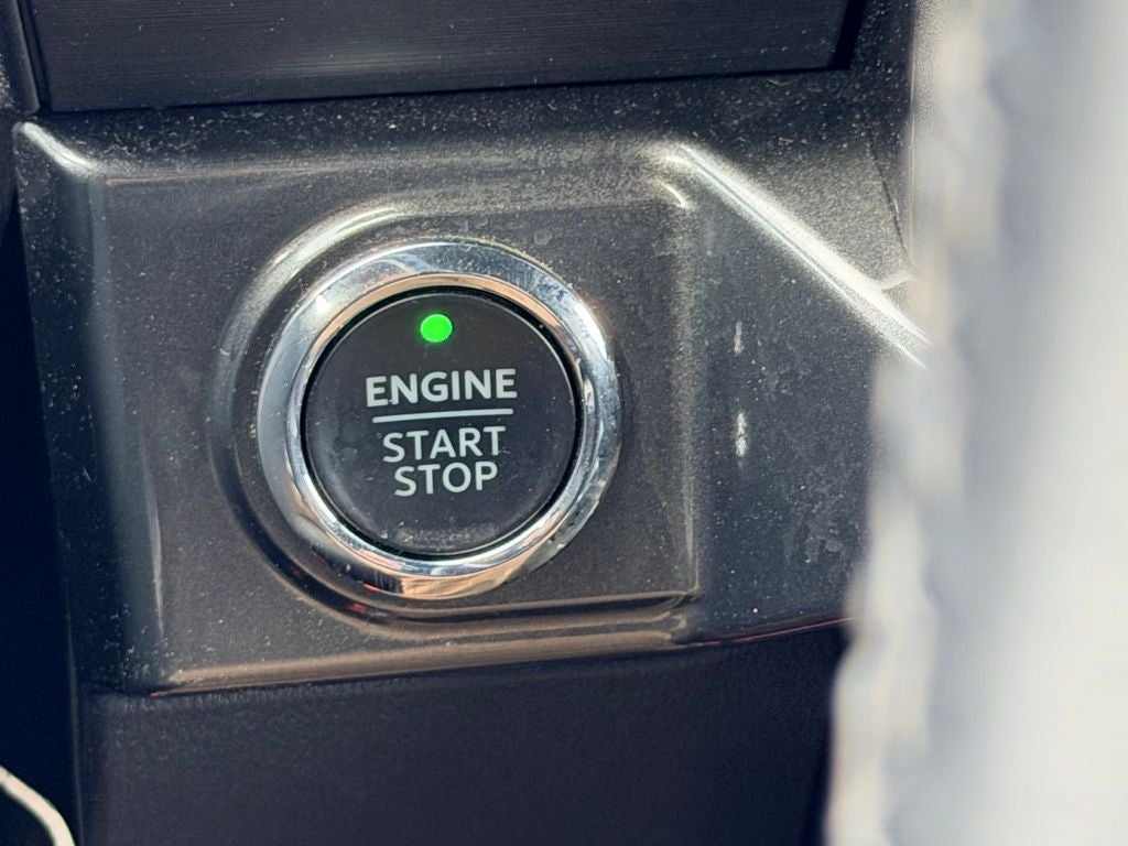 2023 Ford F-150 XLT CERTIFIED 4X4 SPORT PACKAGE