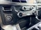 2023 Ford F-150 XLT CERTIFIED 4X4 SPORT PACKAGE