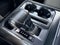 2023 Ford F-150 XLT CERTIFIED 4X4 SPORT PACKAGE