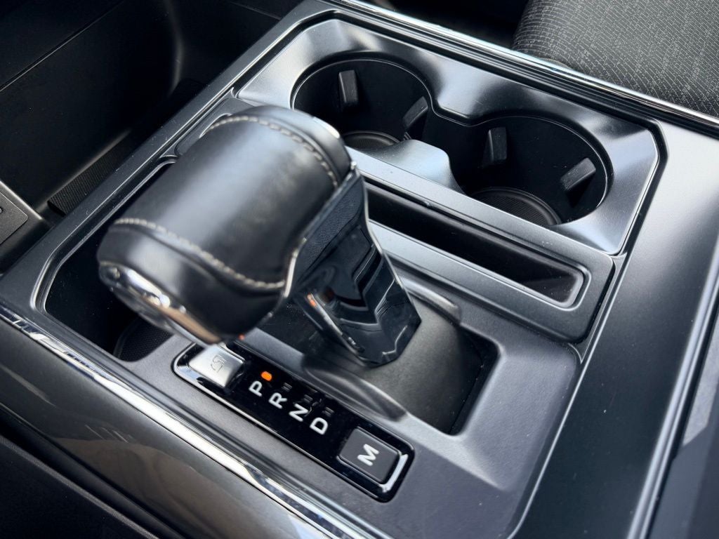 2023 Ford F-150 XLT CERTIFIED 4X4 SPORT PACKAGE