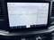 2023 Ford F-150 XLT CERTIFIED 4X4 SPORT PACKAGE