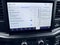 2023 Ford F-150 XLT CERTIFIED 4X4 SPORT PACKAGE