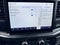 2023 Ford F-150 XLT CERTIFIED 4X4 SPORT PACKAGE