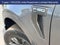 2023 Ford F-150 XLT CERTIFIED 4X4 SPORT PACKAGE