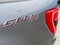 2023 Ford F-150 XLT CERTIFIED 4X4 SPORT PACKAGE