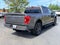2023 Ford F-150 XLT CERTIFIED 4X4 SPORT PACKAGE