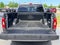 2023 Ford F-150 XLT CERTIFIED 4X4 SPORT PACKAGE
