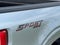 2023 Ford F-150 XLT CERTIFIED 4X4 SPORT APPEARANCE
