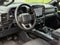 2023 Ford F-150 XLT CERTIFIED 4X4 SPORT APPEARANCE