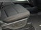 2023 Ford F-150 XLT CERTIFIED 4X4 SPORT APPEARANCE