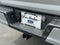 2023 Ford F-150 XLT CERTIFIED 4X4 SPORT APPEARANCE