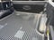 2023 Ford F-150 XLT CERTIFIED 4X4 SPORT APPEARANCE
