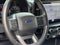 2023 Ford F-150 XLT CERTIFIED 4X4 SPORT APPEARANCE