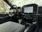 2023 Ford F-150 XLT CERTIFIED 4X4 SPORT APPEARANCE
