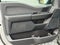 2023 Ford F-150 XLT CERTIFIED 4X4 SPORT APPEARANCE
