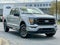 2023 Ford F-150 XLT CERTIFIED 4X4 SPORT APPEARANCE