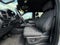 2023 Ford F-150 XLT CERTIFIED 4X4 SPORT APPEARANCE