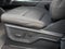 2023 Ford F-150 XLT CERTIFIED 4X4 SPORT APPEARANCE