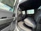 2023 Ford F-150 XLT CERTIFIED 4X4 SPORT APPEARANCE