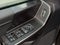 2023 Ford F-150 XLT CERTIFIED 4X4 SPORT APPEARANCE