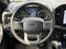 2023 Ford F-150 XLT CERTIFIED 4X4 SPORT APPEARANCE