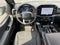 2023 Ford F-150 XLT CERTIFIED 4X4 SPORT APPEARANCE