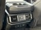 2023 Ford F-150 XLT CERTIFIED 4X4 SPORT APPEARANCE