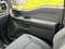 2023 Ford F-150 XLT CERTIFIED 4X4 SPORT APPEARANCE