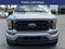 2023 Ford F-150 XLT CERTIFIED 4X4 SPORT APPEARANCE